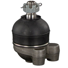 Load image into Gallery viewer, Front Upper Ball Joint Inc Castle Nut &amp; Cotter Pin Fits Hyun Blue Print ADC48614