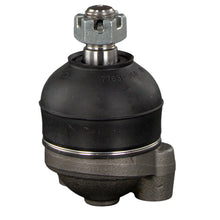 Load image into Gallery viewer, Front Upper Ball Joint Inc Castle Nut &amp; Cotter Pin Fits Hyun Blue Print ADC48614