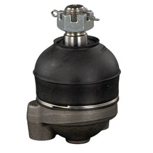 Load image into Gallery viewer, Front Upper Ball Joint Inc Castle Nut &amp; Cotter Pin Fits Hyun Blue Print ADC48614
