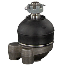 Load image into Gallery viewer, Front Upper Ball Joint Inc Castle Nut &amp; Cotter Pin Fits Hyun Blue Print ADC48614