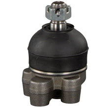 Load image into Gallery viewer, Front Upper Ball Joint Inc Castle Nut &amp; Cotter Pin Fits Hyun Blue Print ADC48614