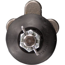 Load image into Gallery viewer, Front Upper Ball Joint Inc Castle Nut &amp; Cotter Pin Fits Hyun Blue Print ADC48614