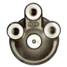 Load image into Gallery viewer, Front Upper Ball Joint Inc Castle Nut &amp; Cotter Pin Fits Hyun Blue Print ADC48614