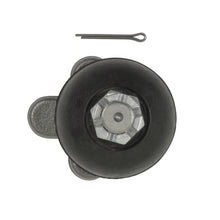 Load image into Gallery viewer, Front Upper Ball Joint Inc Castle Nut &amp; Cotter Pin Fits Hyun Blue Print ADC48614