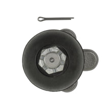 Load image into Gallery viewer, Front Upper Ball Joint Inc Castle Nut &amp; Cotter Pin Fits Hyun Blue Print ADC48614