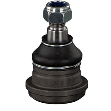 Load image into Gallery viewer, Front Lower Ball Joint Fits Hyundai H100 III OE 5451043152 Blue Print ADC48615