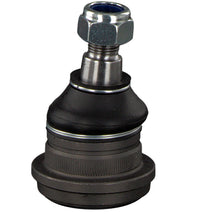 Load image into Gallery viewer, Front Lower Ball Joint Fits Hyundai H100 III OE 5451043152 Blue Print ADC48615
