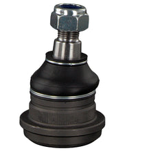 Load image into Gallery viewer, Front Lower Ball Joint Fits Hyundai H100 III OE 5451043152 Blue Print ADC48615