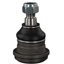 Load image into Gallery viewer, Front Lower Ball Joint Fits Hyundai H100 III OE 5451043152 Blue Print ADC48615
