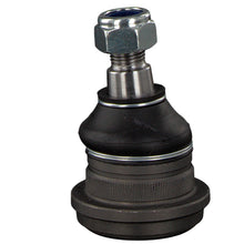 Load image into Gallery viewer, Front Lower Ball Joint Fits Hyundai H100 III OE 5451043152 Blue Print ADC48615