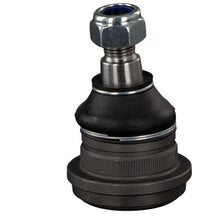 Load image into Gallery viewer, Front Lower Ball Joint Fits Hyundai H100 III OE 5451043152 Blue Print ADC48615