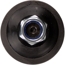 Load image into Gallery viewer, Front Lower Ball Joint Fits Hyundai H100 III OE 5451043152 Blue Print ADC48615