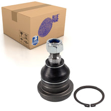 Load image into Gallery viewer, Front Lower Ball Joint Fits Hyundai H100 III OE 5451043152 Blue Print ADC48615