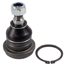Load image into Gallery viewer, Front Lower Ball Joint Fits Hyundai H100 III OE 5451043152 Blue Print ADC48615