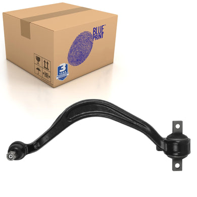 Galant Control Arm Front Left Lower Rear Fits Mitsubishi Blue Print ADC48627