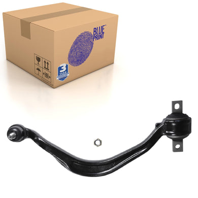 Galant Control Arm Rear Right Lower Front Fits Mitsubishi Blue Print ADC48628