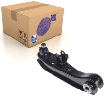 Load image into Gallery viewer, L300 Control Arm Suspension Front Left Lower Fits Mitsubishi Blue Print ADC48633