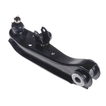 Load image into Gallery viewer, L300 Control Arm Suspension Front Left Lower Fits Mitsubishi Blue Print ADC48633