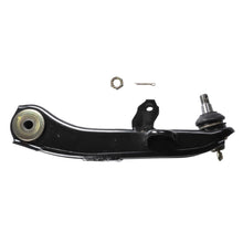 Load image into Gallery viewer, L300 Control Arm Suspension Front Left Lower Fits Mitsubishi Blue Print ADC48633