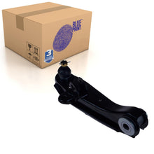 Load image into Gallery viewer, L300 Control Arm Front Right Lower Fits Mitsubishi Blue Print ADC48634