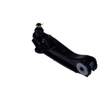 Load image into Gallery viewer, L300 Control Arm Front Right Lower Fits Mitsubishi Blue Print ADC48634