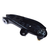 Load image into Gallery viewer, L300 Control Arm Front Right Lower Fits Mitsubishi Blue Print ADC48634