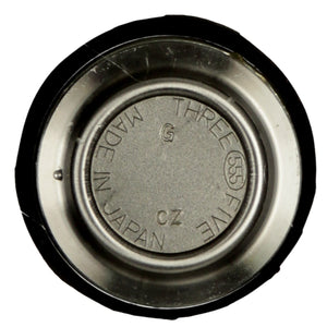 Front Upper Ball Joint Inc Lock Nut & Circlip Fits Mitsubish Blue Print ADC48639