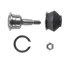 Load image into Gallery viewer, Front Upper Ball Joint Inc Lock Nut &amp; Circlip Fits Mitsubish Blue Print ADC48639