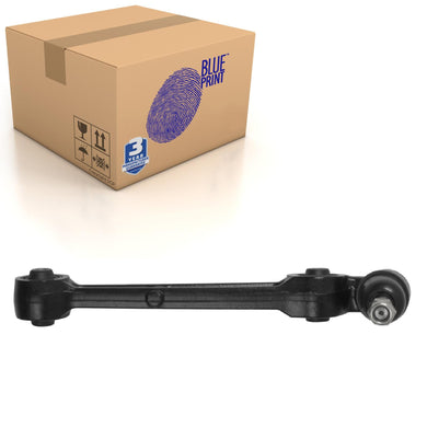Galant Control Arm Front Right Lower Fits Mitsubishi Blue Print ADC48646