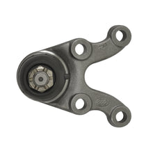 Load image into Gallery viewer, Front Left Lower Ball Joint Inc Castle Nut &amp; Cotter Pin Fits Blue Print ADC48651