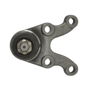 Front Left Lower Ball Joint Inc Castle Nut & Cotter Pin Fits Blue Print ADC48651