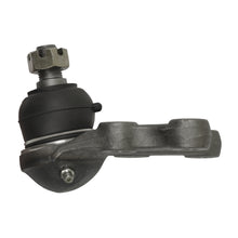 Load image into Gallery viewer, Front Left Lower Ball Joint Inc Castle Nut &amp; Cotter Pin Fits Blue Print ADC48651