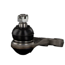 Load image into Gallery viewer, Front Right Lower Ball Joint Inc Castle Nut &amp; Cotter Pin Fit Blue Print ADC48652