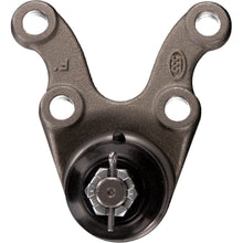 Load image into Gallery viewer, Front Right Lower Ball Joint Inc Castle Nut &amp; Cotter Pin Fit Blue Print ADC48652