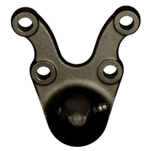 Load image into Gallery viewer, Front Right Lower Ball Joint Inc Castle Nut &amp; Cotter Pin Fit Blue Print ADC48652