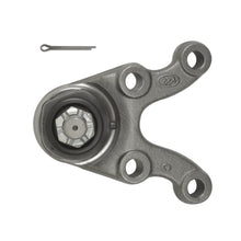 Load image into Gallery viewer, Front Right Lower Ball Joint Inc Castle Nut &amp; Cotter Pin Fit Blue Print ADC48652