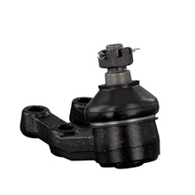 Load image into Gallery viewer, Front Lower Ball Joint Inc Castle Nut &amp; Cotter Pin Fits Mits Blue Print ADC48655