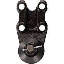 Load image into Gallery viewer, Front Lower Ball Joint Inc Castle Nut &amp; Cotter Pin Fits Mits Blue Print ADC48655