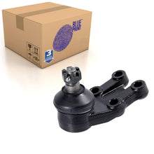 Load image into Gallery viewer, Front Lower Ball Joint Inc Castle Nut &amp; Cotter Pin Fits Mits Blue Print ADC48655