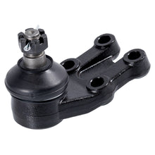 Load image into Gallery viewer, Front Lower Ball Joint Inc Castle Nut &amp; Cotter Pin Fits Mits Blue Print ADC48655