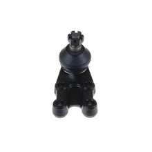 Load image into Gallery viewer, Front Lower Ball Joint Inc Castle Nut &amp; Cotter Pin Fits Mits Blue Print ADC48655