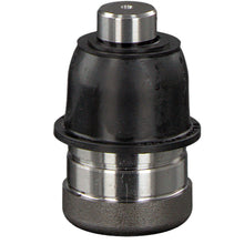 Load image into Gallery viewer, Front Lower Ball Joint Inc Lock Ring Fits Mitsubishi Lancer Blue Print ADC48679