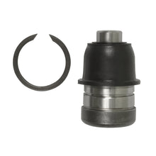 Load image into Gallery viewer, Front Lower Ball Joint Inc Lock Ring Fits Mitsubishi Lancer Blue Print ADC48679