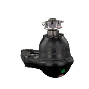 Rear Upper Ball Joint Inc Castle Nut & Cotter Pin Fits Mitsu Blue Print ADC48688