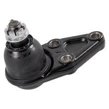 Load image into Gallery viewer, Rear Upper Ball Joint Inc Castle Nut &amp; Cotter Pin Fits Mitsu Blue Print ADC48689