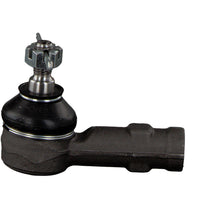 Load image into Gallery viewer, Tie Rod End Outer Track Fits Hyundai MB489434 Blue Print ADC48702