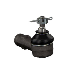 Load image into Gallery viewer, Tie Rod End Outer Track Fits Hyundai MB489434 Blue Print ADC48702