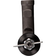 Load image into Gallery viewer, Tie Rod End Outer Track Fits Hyundai MB489434 Blue Print ADC48702