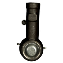 Load image into Gallery viewer, Tie Rod End Outer Track Fits Hyundai MB489434 Blue Print ADC48702