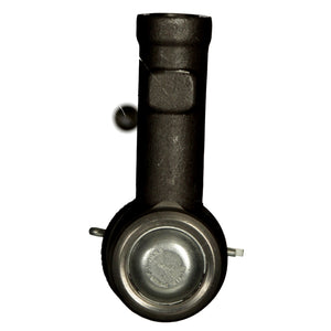 Tie Rod End Outer Track Fits Hyundai MB489434 Blue Print ADC48702